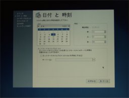 ���t�Ǝ���