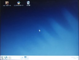 �v���������@�a�����@�k���������@���